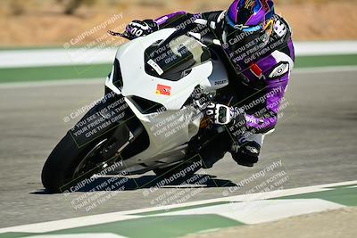 media/Sep-07-2025-TrackXperience (Sun) [[ee17e62fad]]/Level 3/Session 3 (Turn 7)/